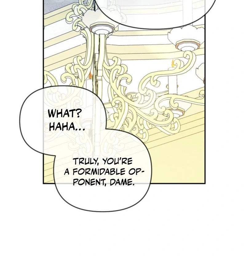 It’s A Misunderstanding That I’m Dating The Villain Chapter 52 - page 82