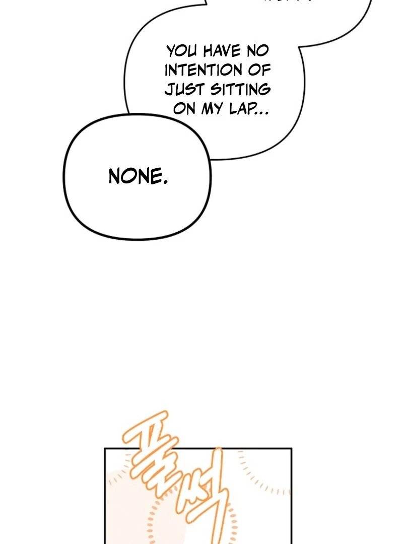 It’s A Misunderstanding That I’m Dating The Villain Chapter 52 - page 85
