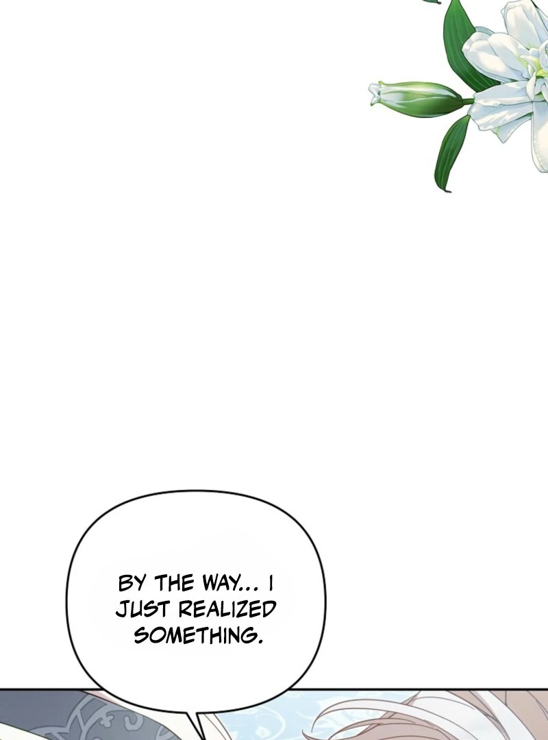 It’s A Misunderstanding That I’m Dating The Villain Chapter 52 - page 88