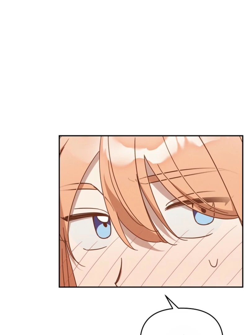 It’s A Misunderstanding That I’m Dating The Villain Chapter 52 - page 90