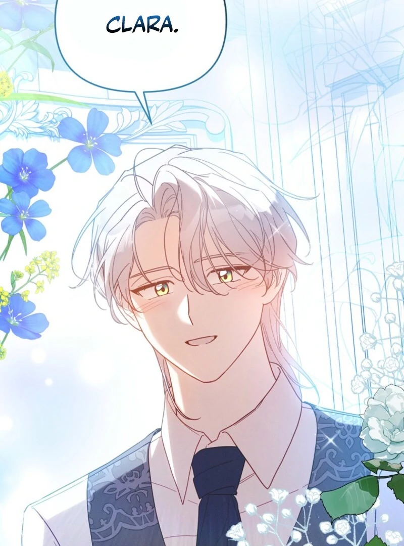 It’s A Misunderstanding That I’m Dating The Villain Chapter 52 - page 94