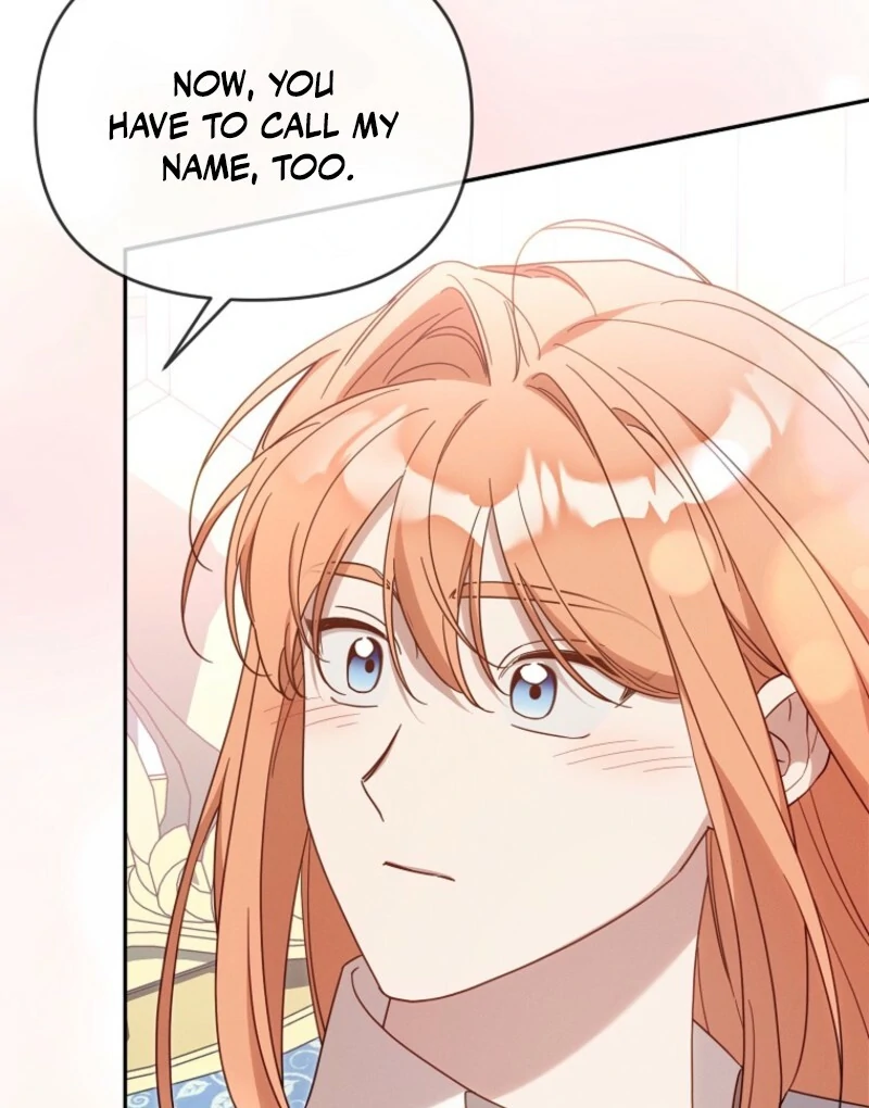 It’s A Misunderstanding That I’m Dating The Villain Chapter 52 - page 96