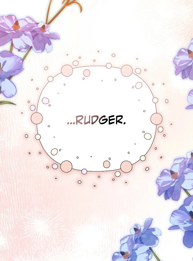 It’s A Misunderstanding That I’m Dating The Villain Chapter 52 - page 99
