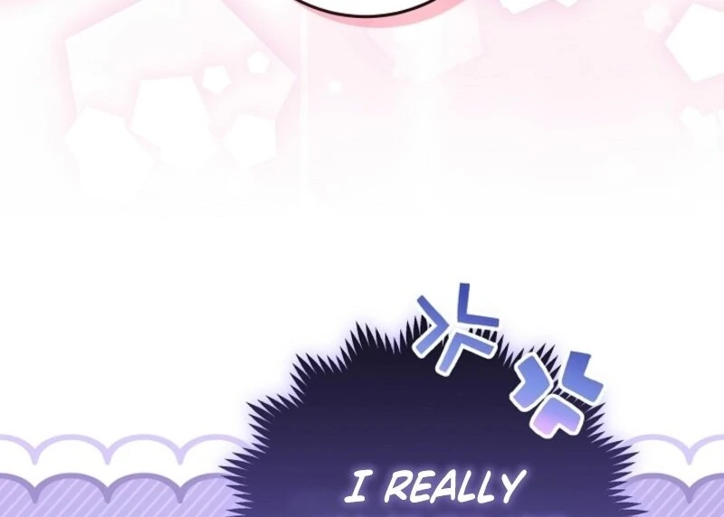 My Daddy Hides His Power Chapter 57 - page 104