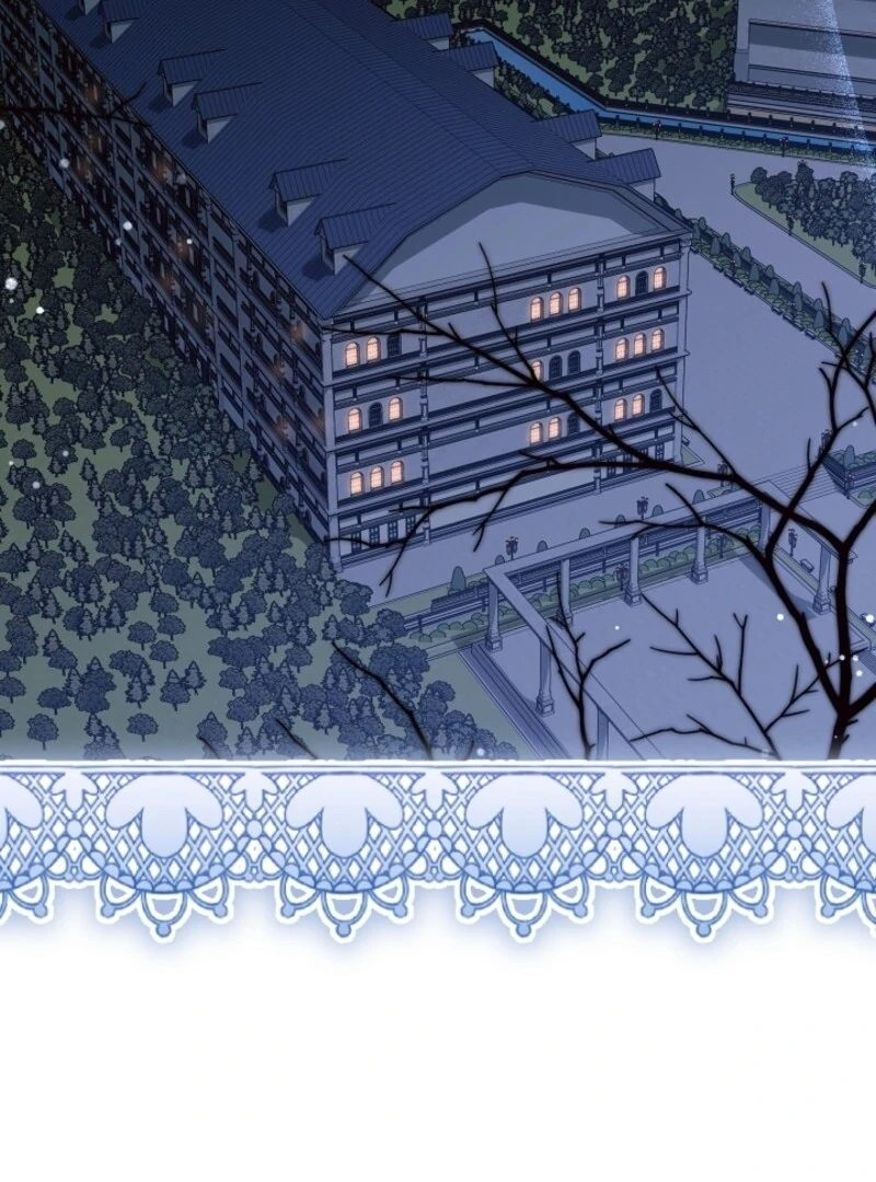 My Daddy Hides His Power Chapter 57 - page 110