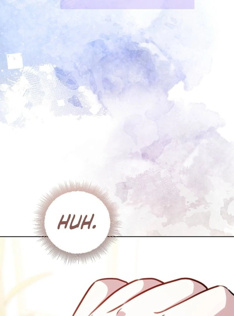 My Daddy Hides His Power Chapter 57 - page 124