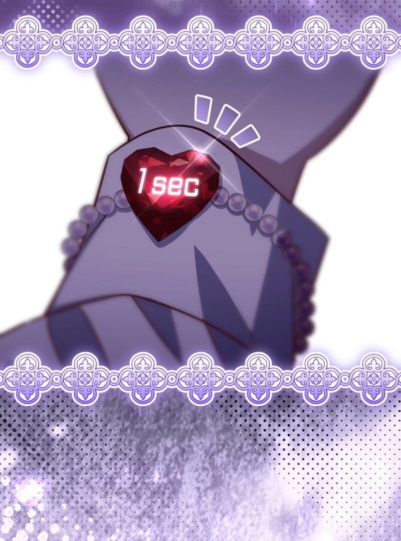 My Daddy Hides His Power Chapter 57 - page 133