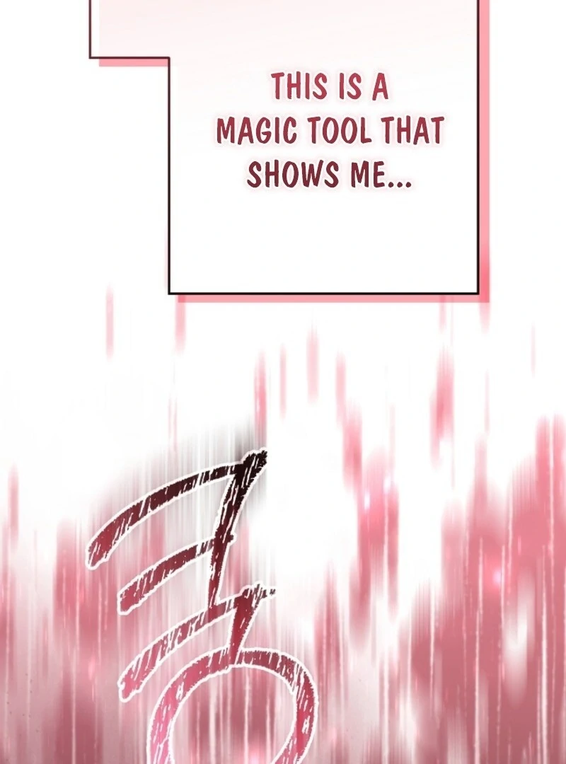 My Daddy Hides His Power Chapter 57 - page 143