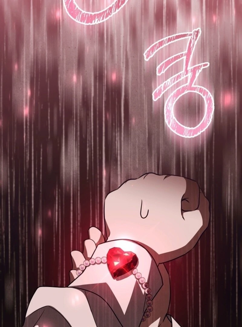 My Daddy Hides His Power Chapter 57 - page 144