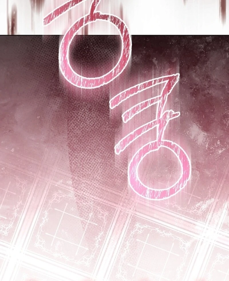 My Daddy Hides His Power Chapter 57 - page 146