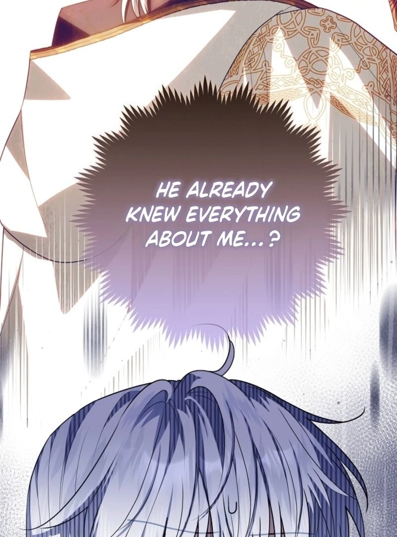 My Daddy Hides His Power Chapter 57 - page 148