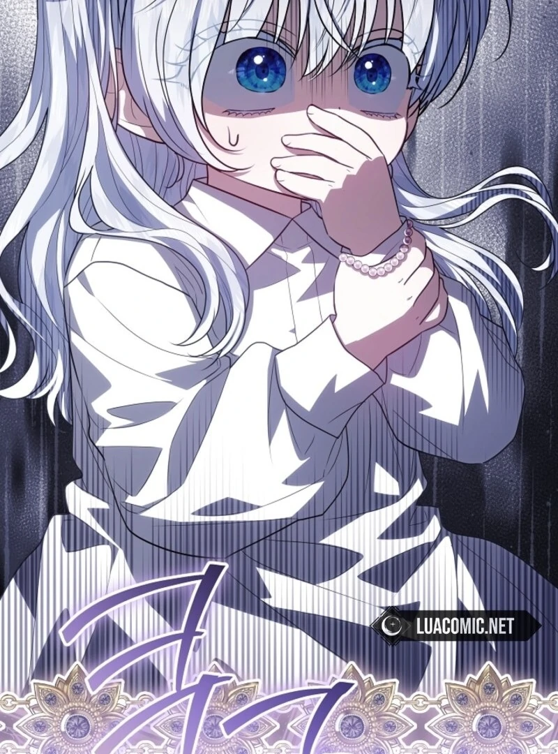 My Daddy Hides His Power Chapter 57 - page 149