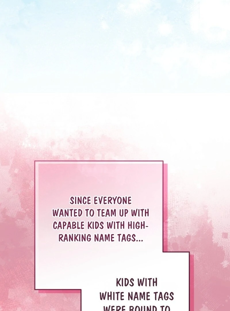 My Daddy Hides His Power Chapter 57 - page 16