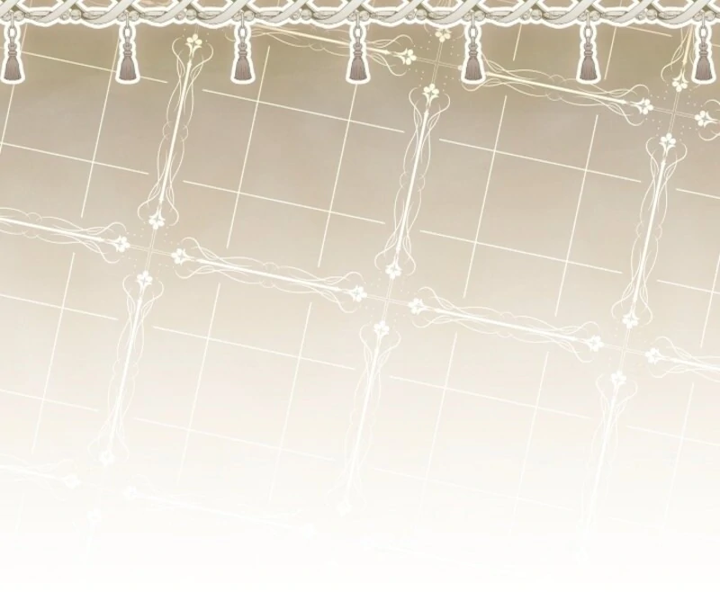 My Daddy Hides His Power Chapter 57 - page 50