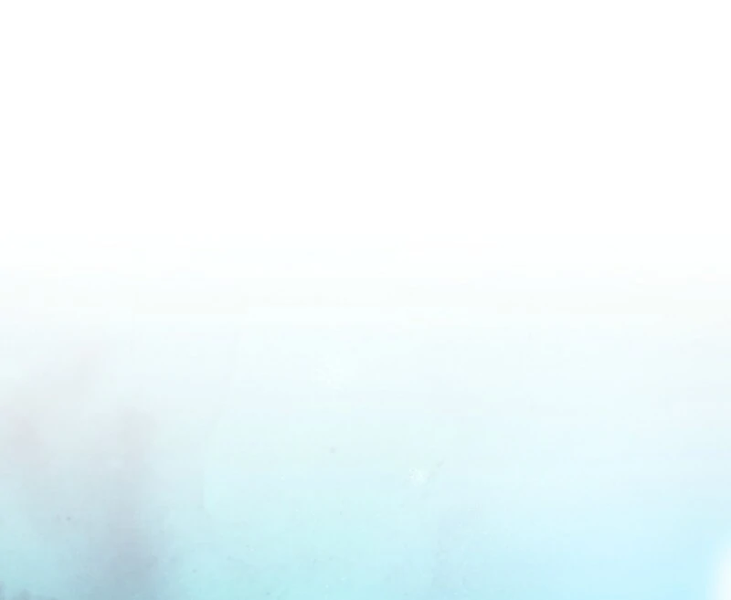 My Daddy Hides His Power Chapter 57 - page 51