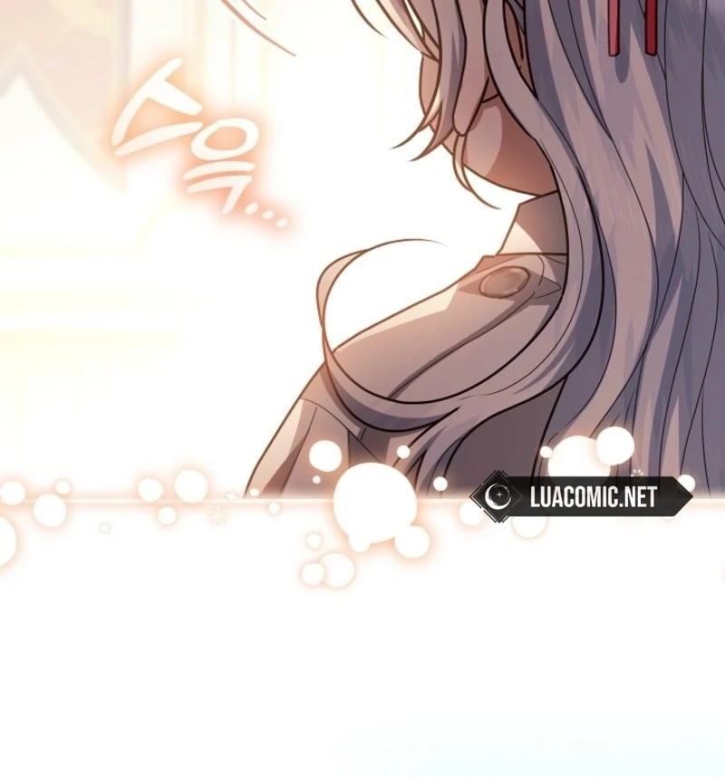 My Daddy Hides His Power Chapter 57 - page 64