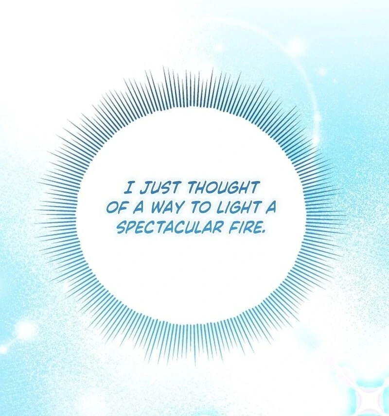 My Daddy Hides His Power Chapter 57 - page 65