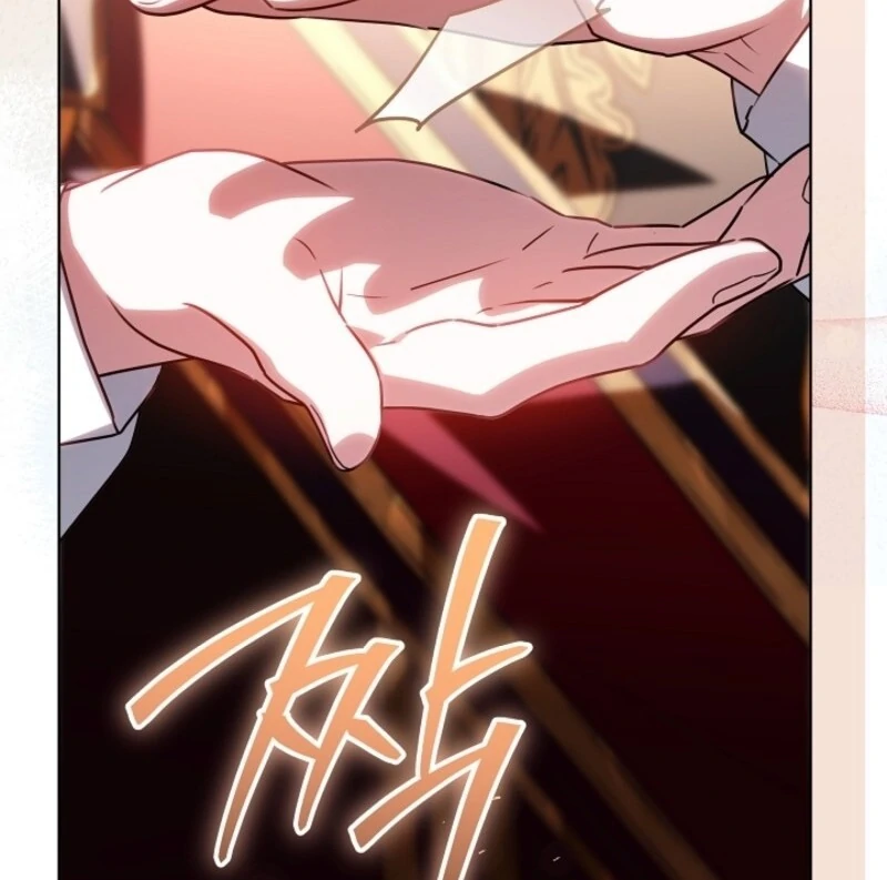 My Daddy Hides His Power Chapter 57 - page 78