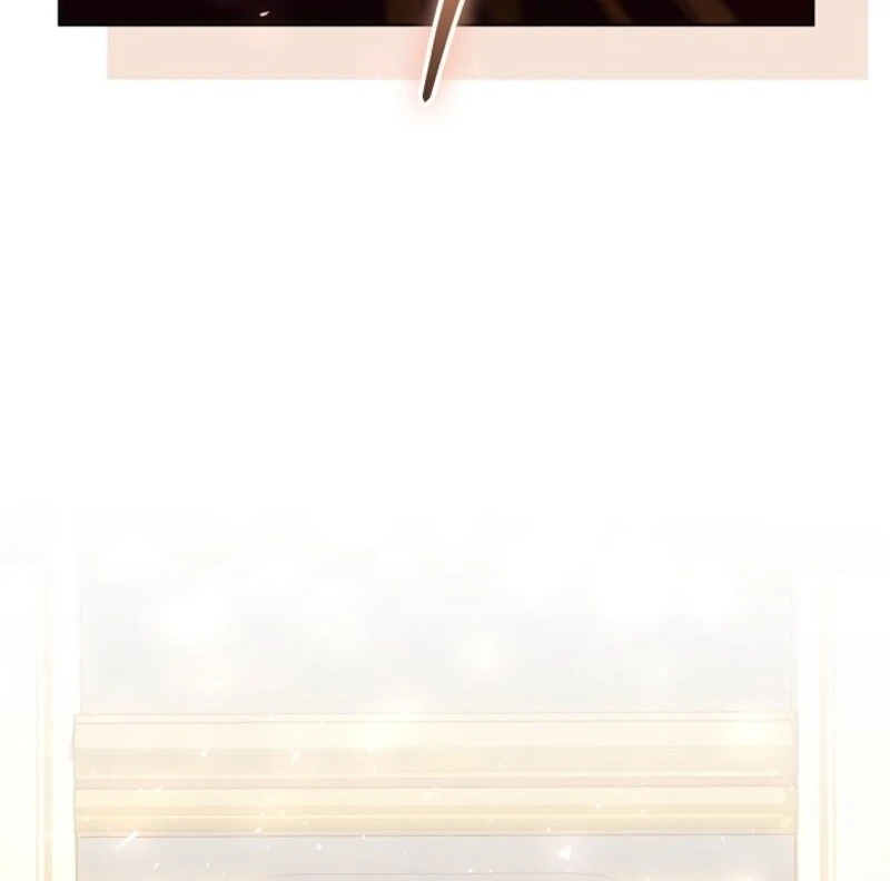 My Daddy Hides His Power Chapter 57 - page 79