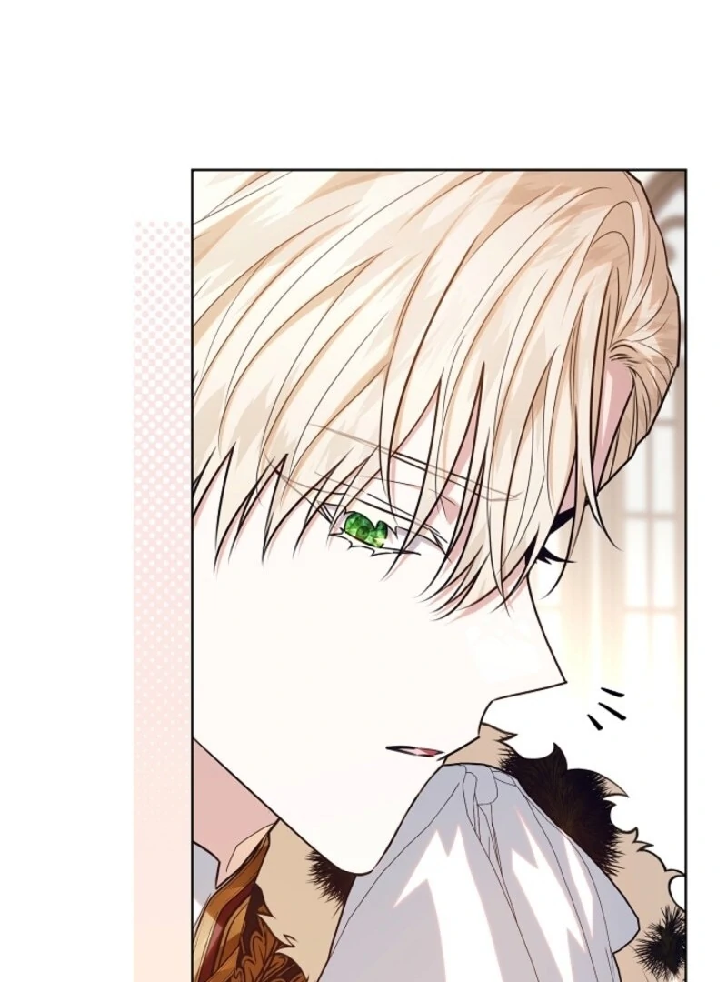 My Daddy Hides His Power Chapter 57 - page 97