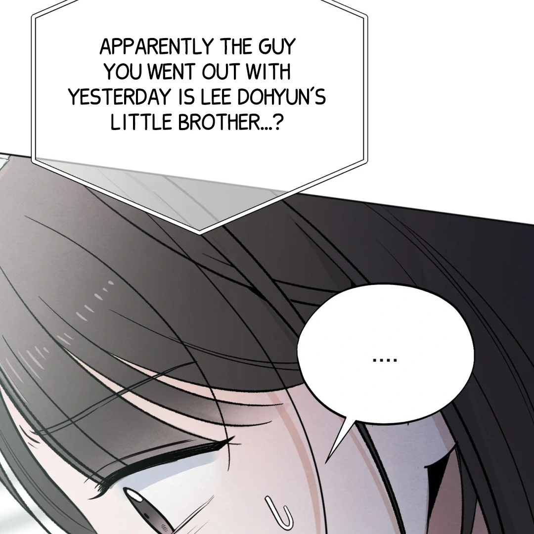 The Circumstances of an idiot Chapter 50 - page 10