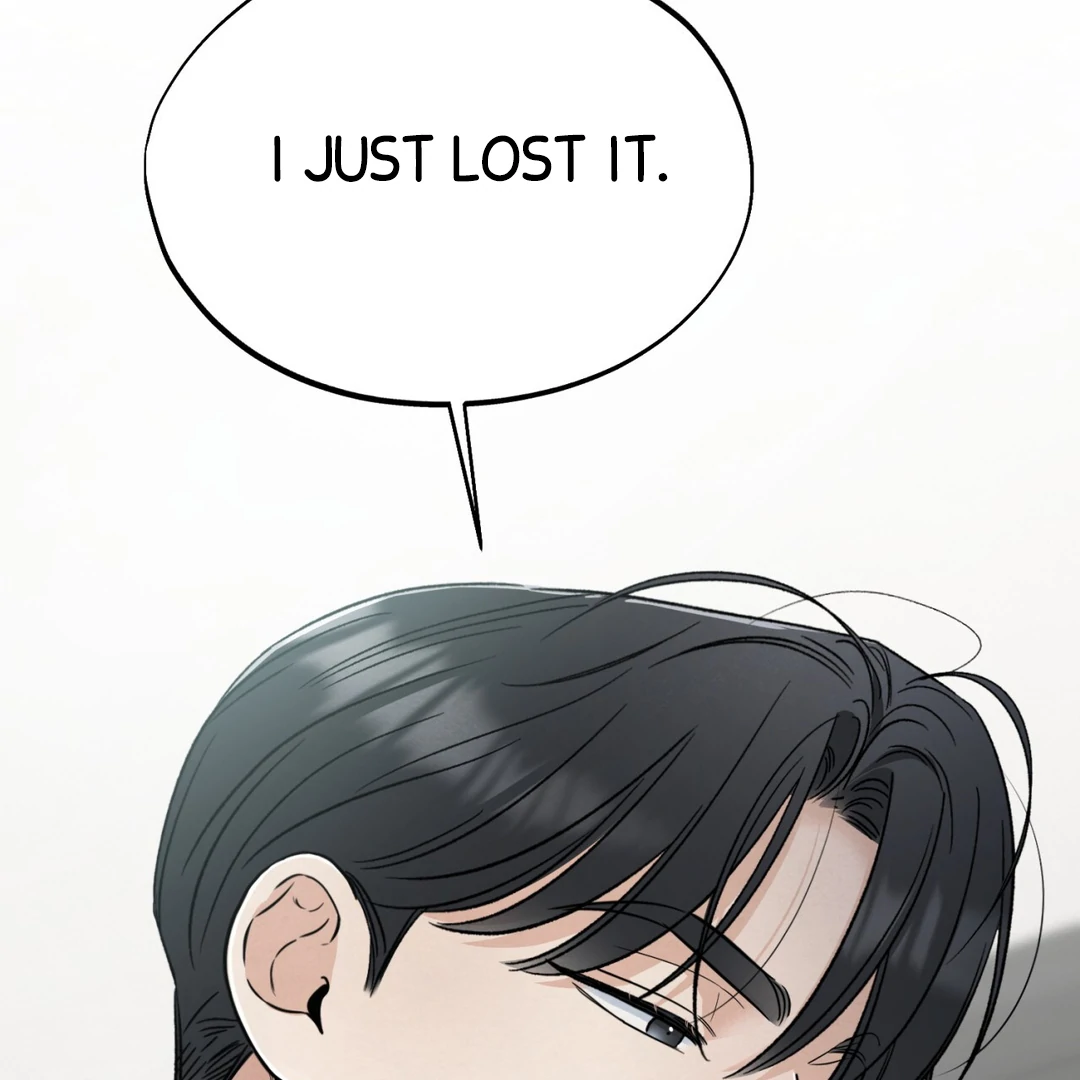 The Circumstances of an idiot Chapter 50 - page 101
