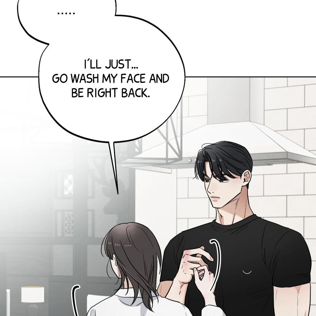 The Circumstances of an idiot Chapter 50 - page 106