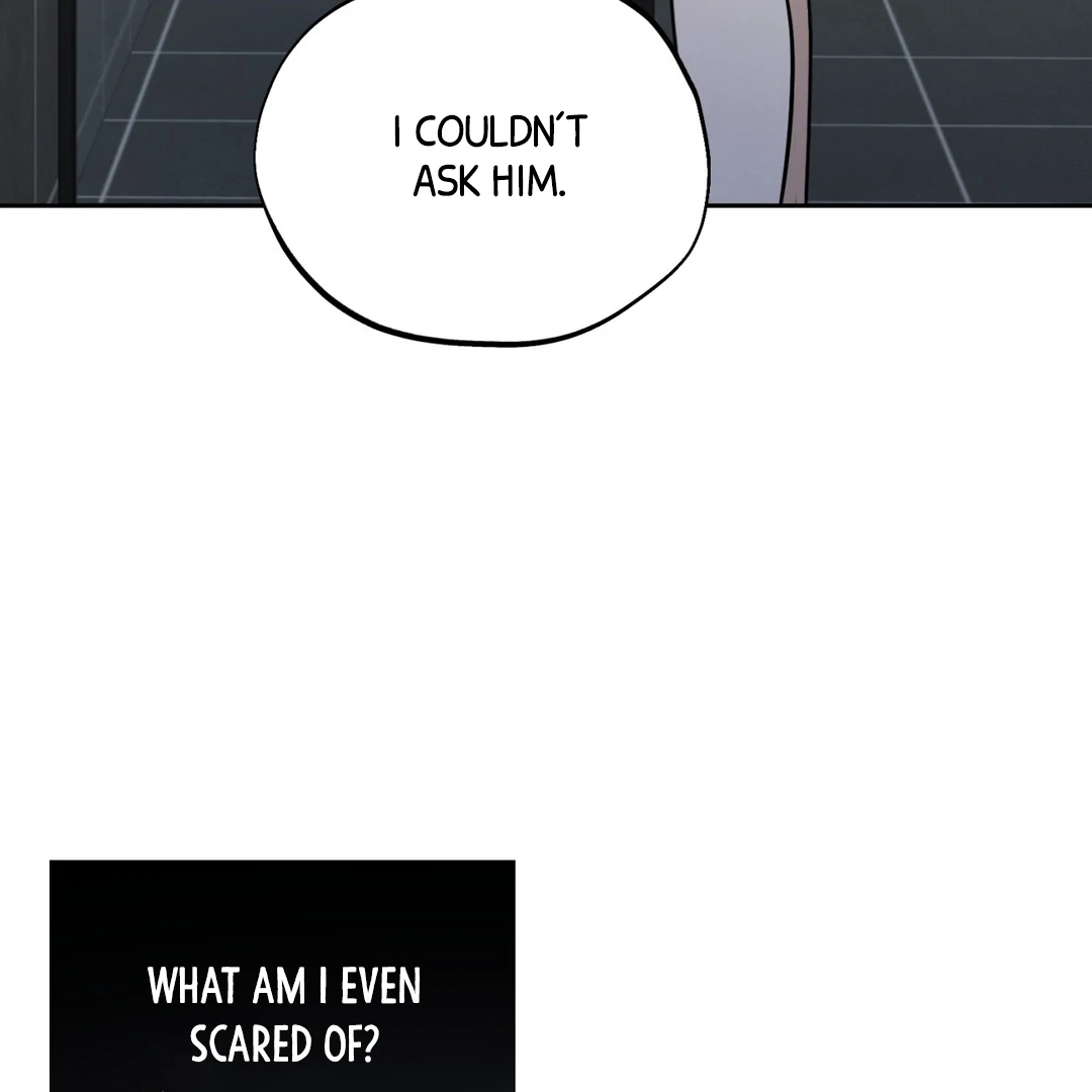 The Circumstances of an idiot Chapter 50 - page 112
