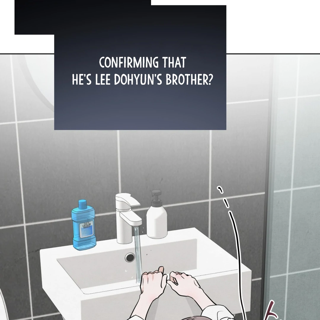 The Circumstances of an idiot Chapter 50 - page 113