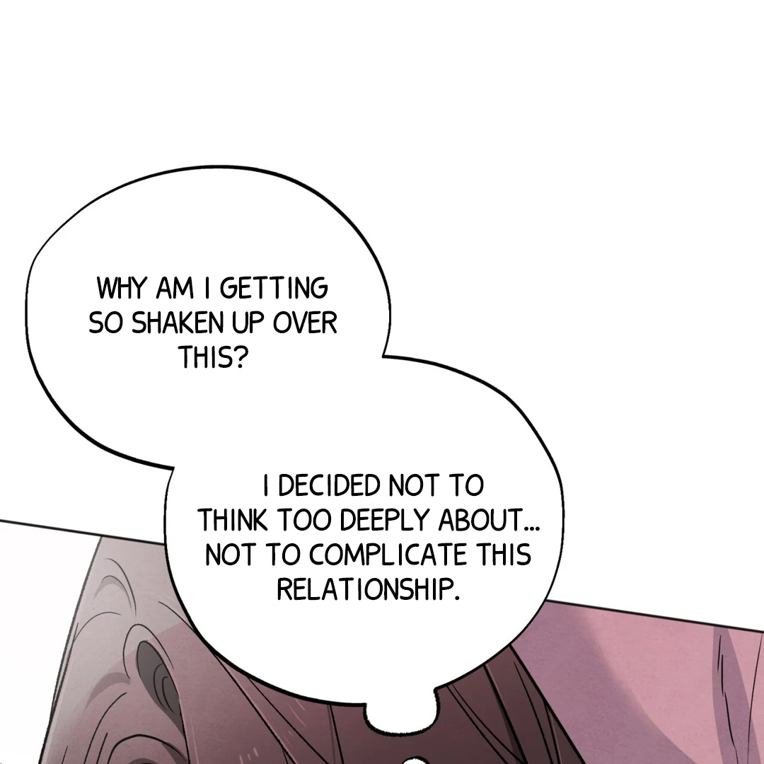 The Circumstances of an idiot Chapter 50 - page 115