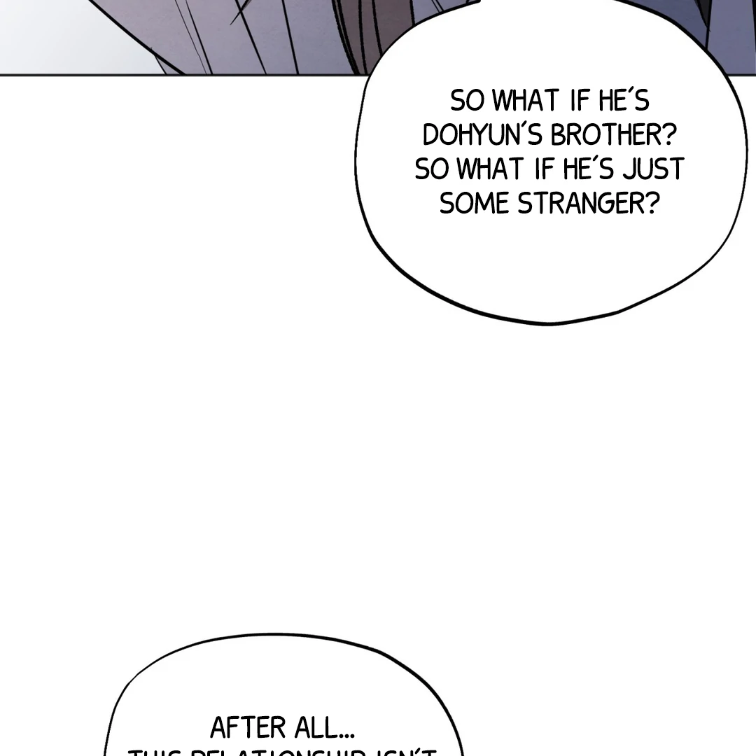 The Circumstances of an idiot Chapter 50 - page 117