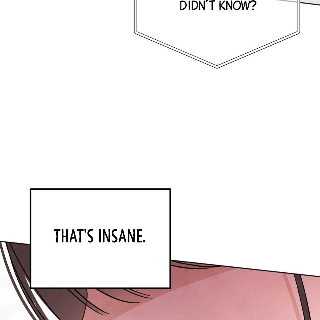 The Circumstances of an idiot Chapter 50 - page 12