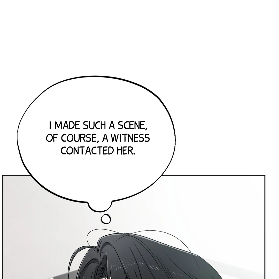 The Circumstances of an idiot Chapter 50 - page 122