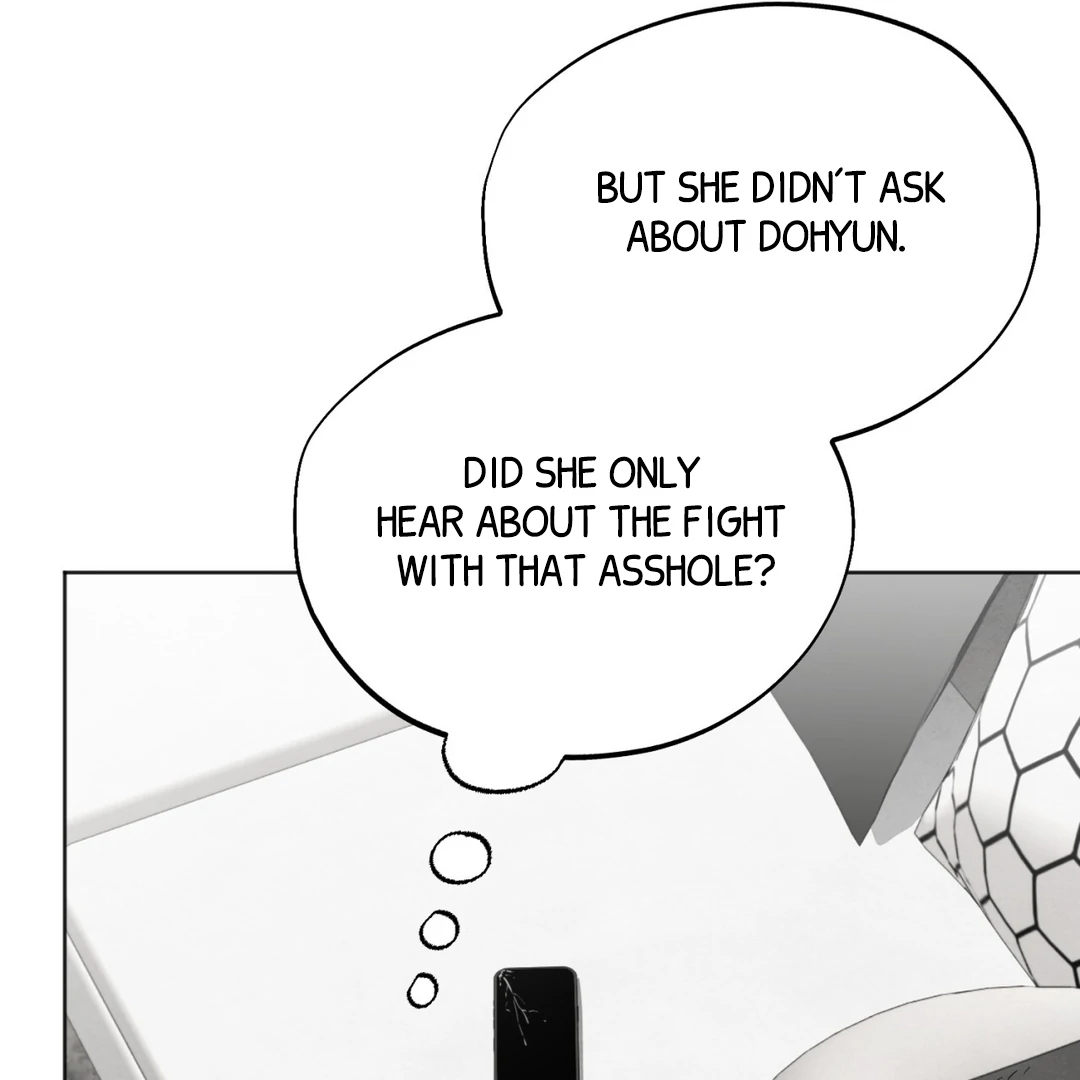 The Circumstances of an idiot Chapter 50 - page 125