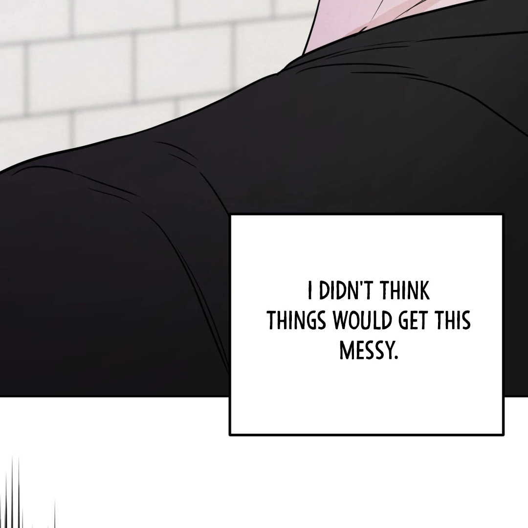 The Circumstances of an idiot Chapter 50 - page 129