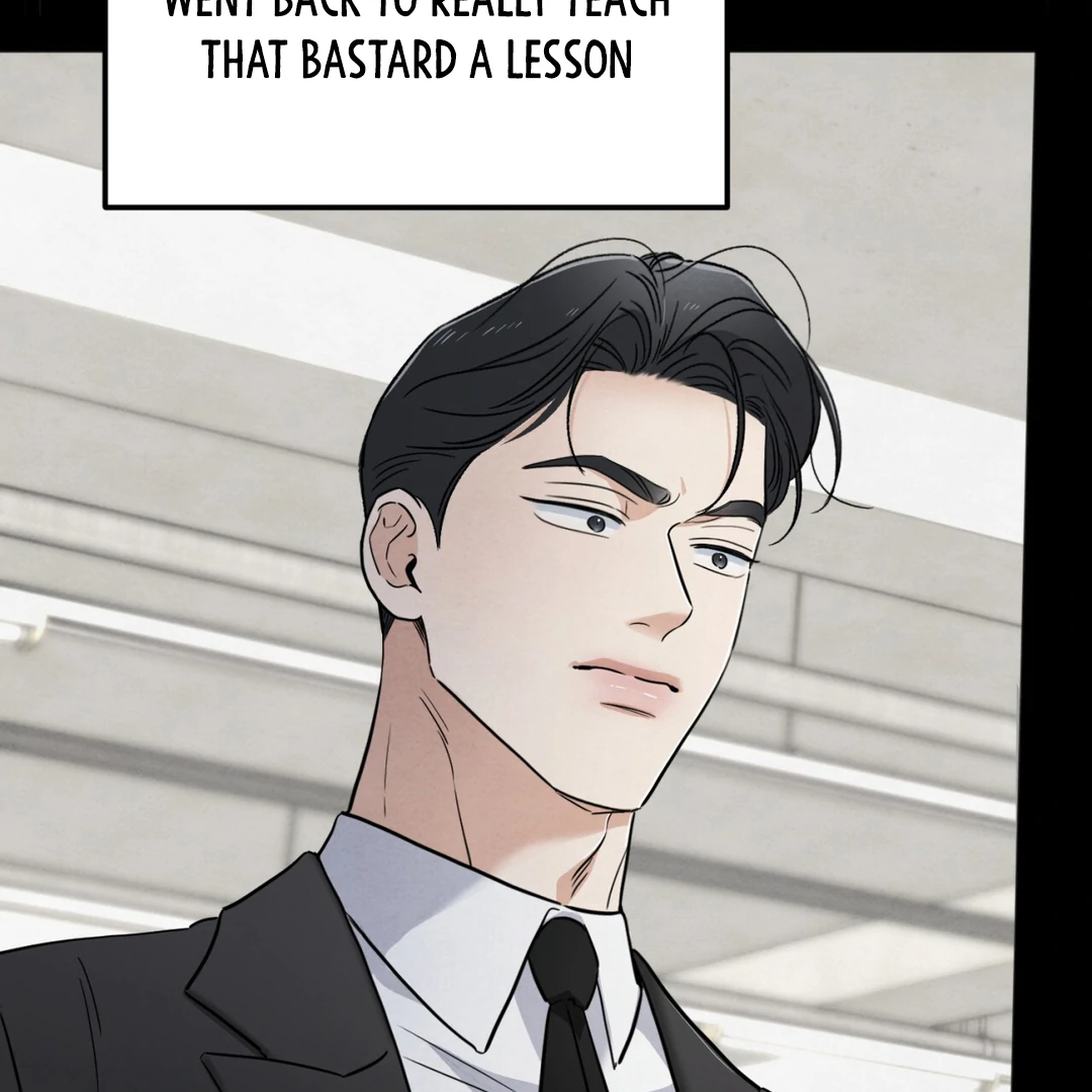 The Circumstances of an idiot Chapter 50 - page 131