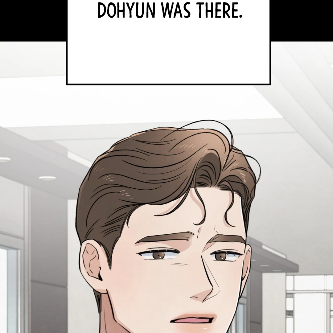 The Circumstances of an idiot Chapter 50 - page 133