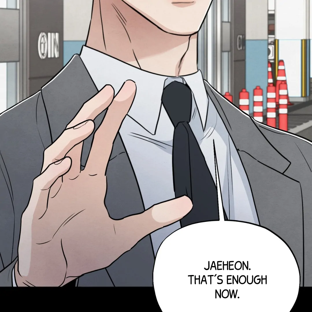 The Circumstances of an idiot Chapter 50 - page 134