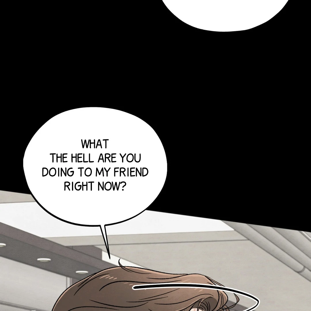 The Circumstances of an idiot Chapter 50 - page 135