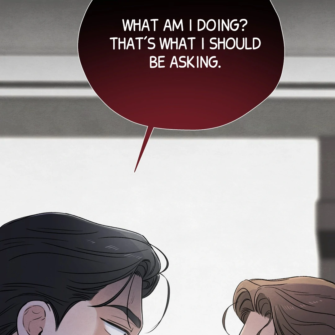 The Circumstances of an idiot Chapter 50 - page 138