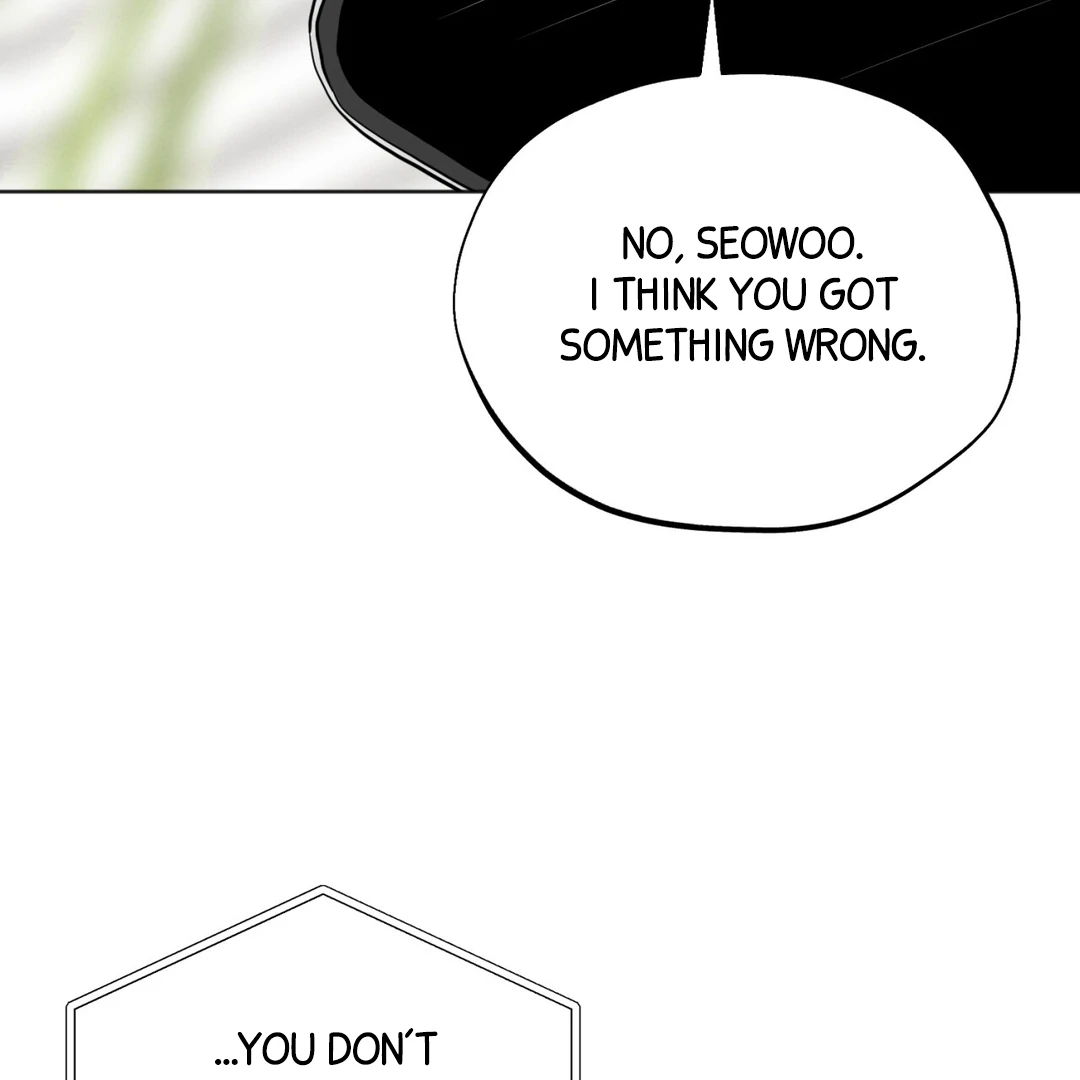 The Circumstances of an idiot Chapter 50 - page 14