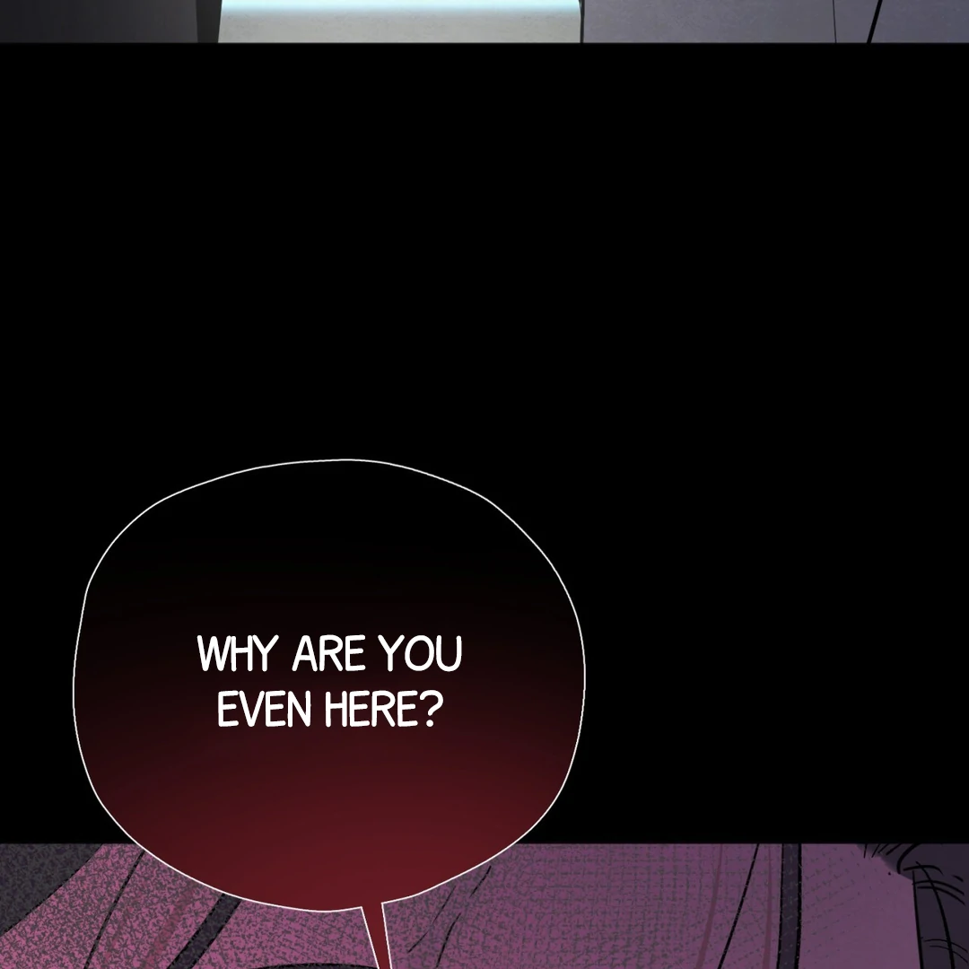 The Circumstances of an idiot Chapter 50 - page 141