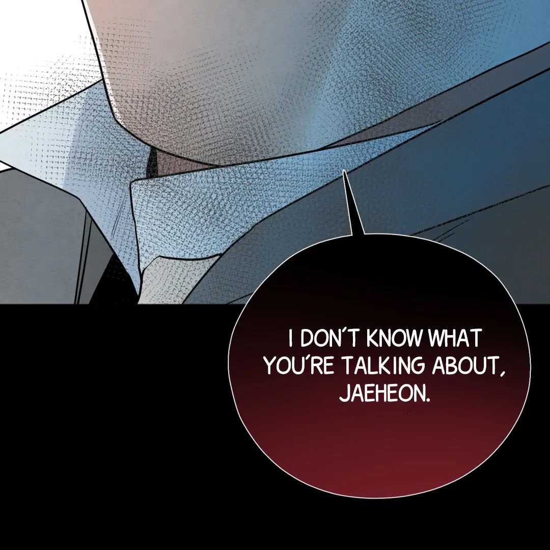 The Circumstances of an idiot Chapter 50 - page 144
