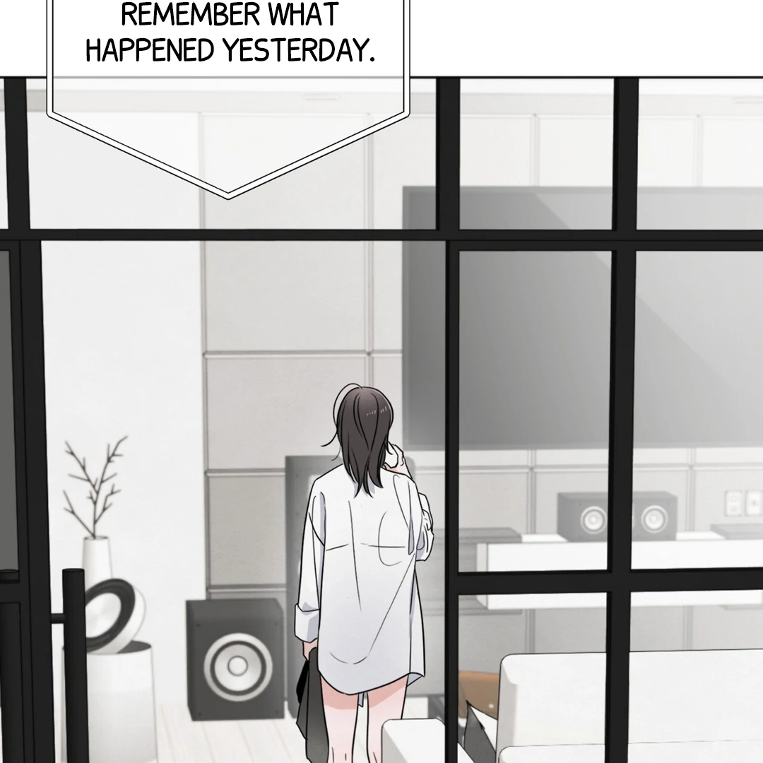 The Circumstances of an idiot Chapter 50 - page 15