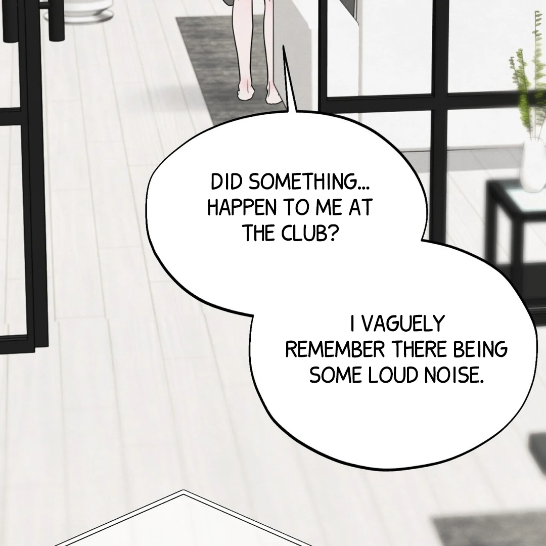 The Circumstances of an idiot Chapter 50 - page 16