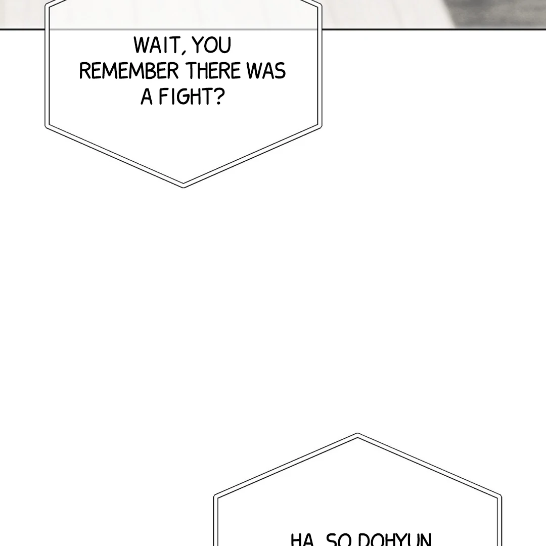 The Circumstances of an idiot Chapter 50 - page 17
