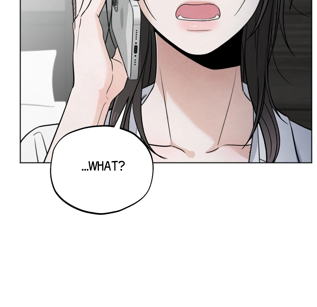 The Circumstances of an idiot Chapter 50 - page 19
