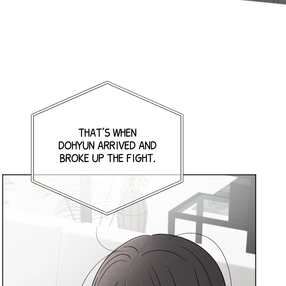 The Circumstances of an idiot Chapter 50 - page 26