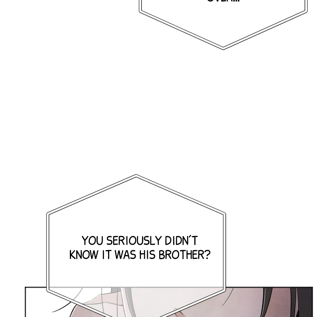 The Circumstances of an idiot Chapter 50 - page 28