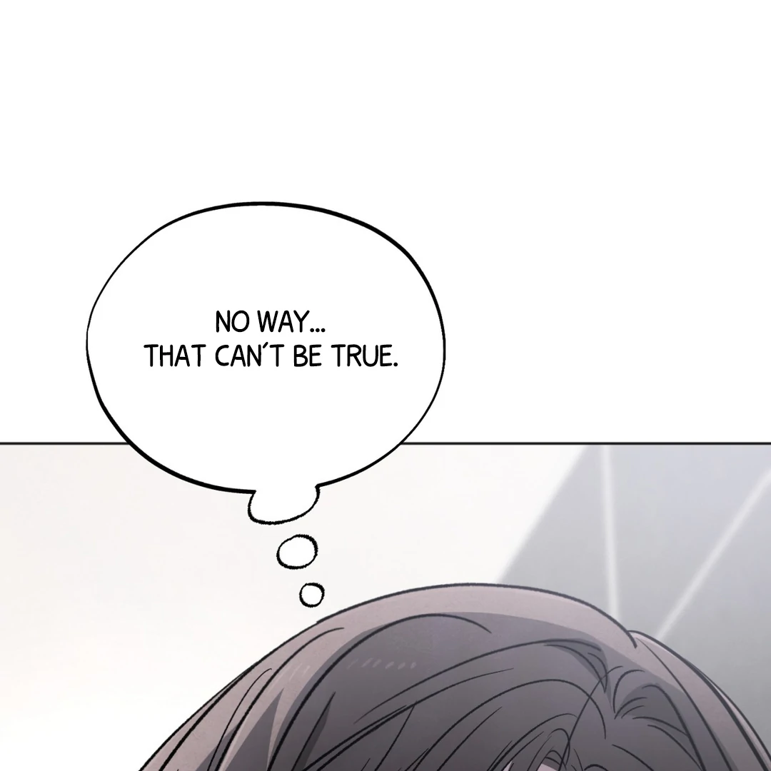 The Circumstances of an idiot Chapter 50 - page 37